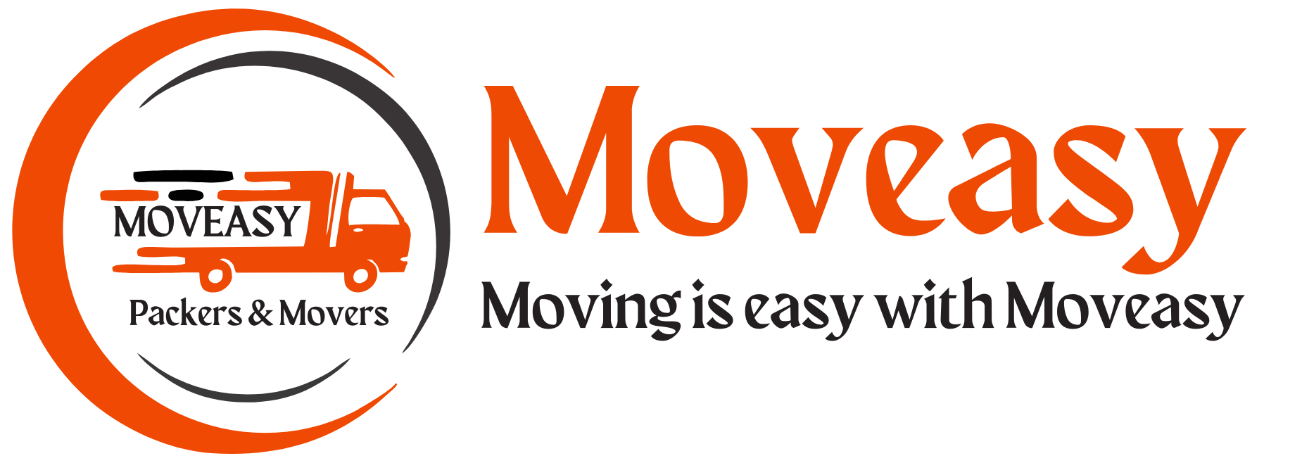 Best Packers and Movers Bangalore